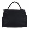 Small Product Preview Image 2